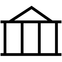 Museum Bookmark bot (@museumbmbot) Twitter profile photo