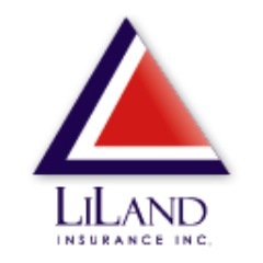 Liland Insurance Inc