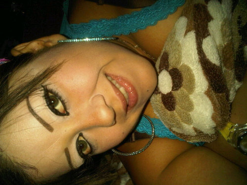 jessika041085's profile picture. 