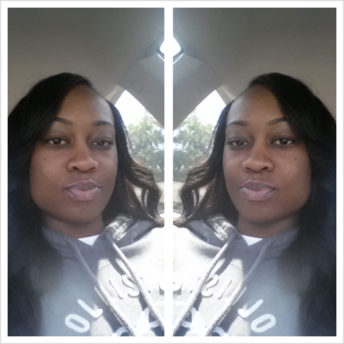 #AllBoutMyDaughter&$$,,#TeamLibra,,#TeamBrownSkin,,#Jordans/95's,,#GoGetterByAnyMeans,,#TeamIGet$$,,#Success!!I'm just living life! ( :