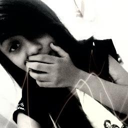 Stay Strong † Deus∞ l Pai&Mãe ♥ l Demi Lovato ♥