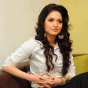 Sarah Jose - @sarahjose24 - Twitter