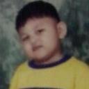 lance aaron santos - @LalabssssAce - Twitter