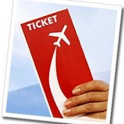 Ofrecemos para Ud pasajes aéreos a todo destino. Hacemos de tu viaje un placer.
RESERVAS   Y   CONFIRMACIONES
CONTÁCTENOS     falei-travel@hotmail.es
