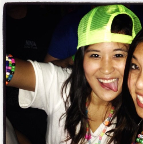 Sh1nnyy's profile picture. Live for what you are passionate for ✌ MD born and raised. Demon Deacon for life. good vibes~ fashion obsessed gym rat #rowBWC #HiLife