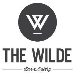 UK style Gastropub with quality fare and one of the finest ranges of UK and OZ craft Ales and Beers in Melbourne.