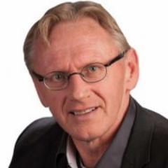 Alles veranderd, alleen de verandering blijft!