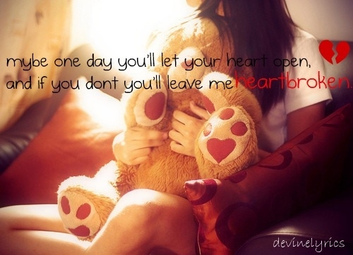we're not lovers but more than friends