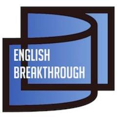 EB ~English Breakthrough~ フィリピンの首都マニラにある宿舎付き英語学校。他校でのヘッドティーチャー経験保持者など、実力ある教師陣の授業は大好評。発音矯正／ビジネス英語／ビギナー向けなど、超初級から超上級まで様々なニーズに対応。学生さんリピート率NO.1（現在の在学生は約50％がリピーター）。