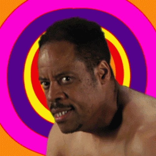 Dichard Rick