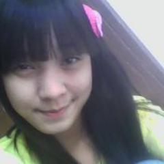 menggucapp syyukkurr ddallamm seggallaa hhall karennaa TUHAN ttucchh bbaekk