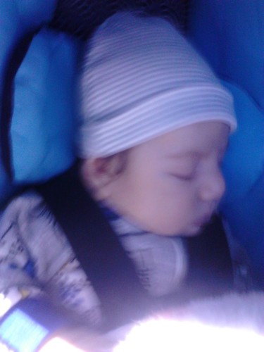 liljallday_john's profile picture. 