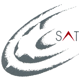This is the official page of Satin Creditcare Network Limited.One of the largest MFI in North India,Covering10 States& touching thelives of 4.7 lakh destitute.