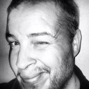 Daniel Arbuckle - @DanArbuckleArt - Twitter