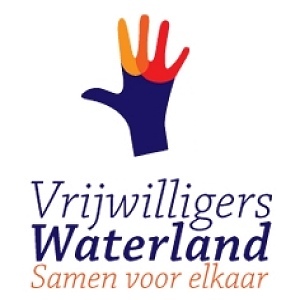 De online vacaturebank voor vrijwilligers en vrijwilligersorganisaties die actief zijn in de gemeente Waterland. Meld je nu aan voor de e-mail nieuwsbrief !