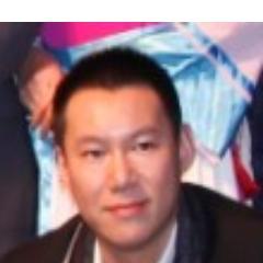 NaVoStUdIo's profile picture. Chinese voiceover and translation service provider