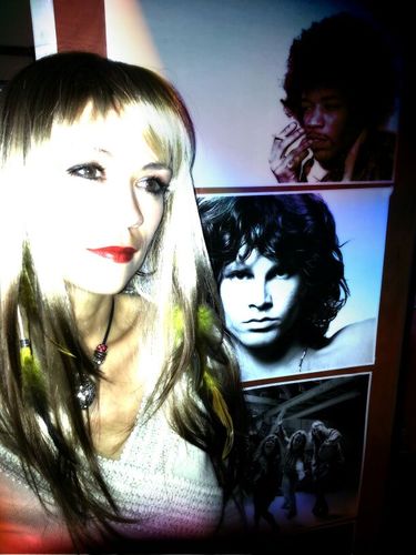 jacobs_tess's profile picture. sassy/witty - artisan and free spirit - lover of no ordinary elements ....