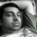 Hammad Mansoor (@hammad_83) Twitter profile photo Hammad Mansoor (@hammad_83) Twitter profile photo