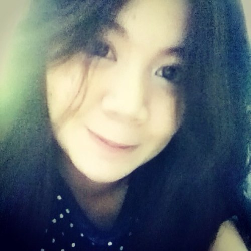 Bass_Chattarika's profile picture. 