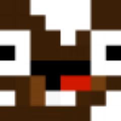 xPROZx1999100's profile picture. im RyzMa on Youtube so if your looking for me then ITS ME! |FAB|DERPY|FUNNY| Did you know a turtles like eat cheese burgers if you follow ill follow back!