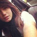 Hi Cutie (@0mfgvanessa) Twitter