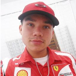 http://t.co/OTmmcDalGb                                                                           Principe da @Bertraand ♥