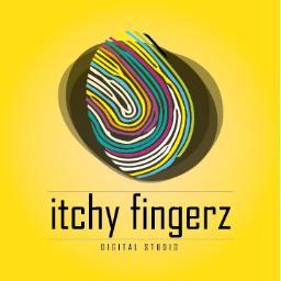 Itchy Fingerz is an interactive mobile game and applications studio passionate about delivering a high quality digital experience suited to your creative needs