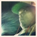 mario lane - @LaneMario - Twitter