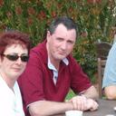 Marty Joyce - @martywjoyce - Twitter