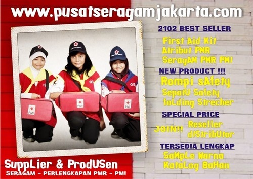 WorkShop : Perumahan Harapan Baru, Jl. Pisang Ambon 4 no. 14 Bekasi Barat

Tlp : 0821 1173 7732 / 021 886 31 84