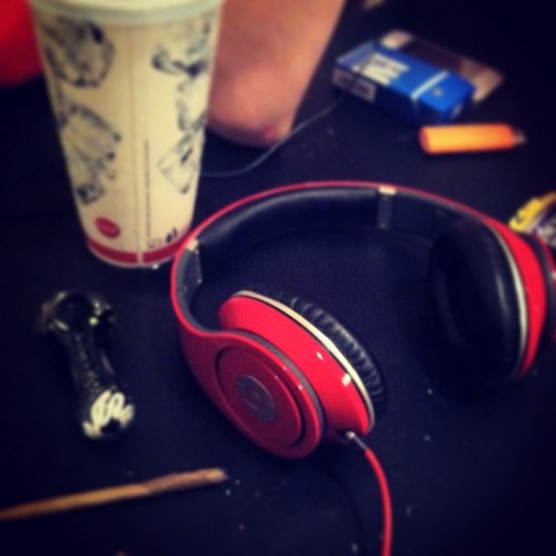 doyahearmeh72's profile picture. Im me i dont give two shits what you think and i do what i need to do to make it in this life i also rep that #VLNZ