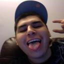 Eric Solomon - @Erichansolo - Twitter