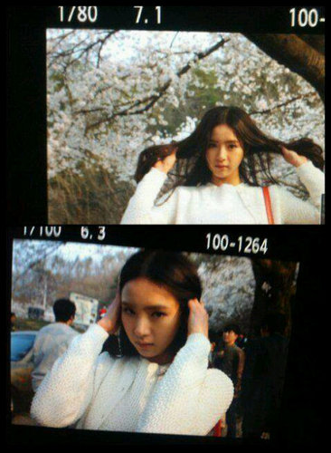 @PHP_Rpent. roleplayer of shin se kyung. 90line. life for peace▲