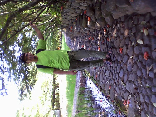 Jams82Jj's profile picture. 