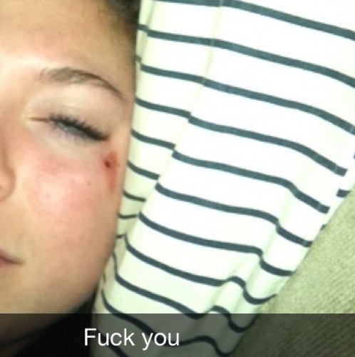 messdavis's profile picture. 