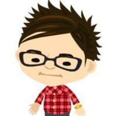 韓国語 ため口韓国語 あいごー 아이고 これは 有名な言葉ですね そのといどきの状況によっていろんな意味になります あら まあ あー あちゃ まいったな などなど あおぐー などと言ったりもします うれしいときにも 悲しい 韓国語 ため口韓国語 あいごー 아이고 これは 有名な言葉ですね そのといどきの状況によっていろんな意味になります あら まあ あー あちゃ まいったな などなど あおぐー などと言ったりもします うれしいときにも 悲しい