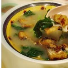 ORDER DELIVERY 021-29001450 / SMS 08990092999