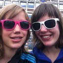 lotte de vries (@57lotte) Twitter