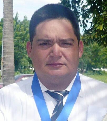 ,tsu informática. Ing de sistemas ,