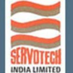 Servotech India Ltd.