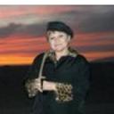 Diane Rhodes - @Dianetango - Twitter