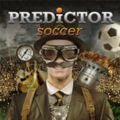Grupo de Apostadores con experiencia en diferentes estilos y formas de juego.Transmitiremos los mejores datos para el exito en apuestas. http://t.co/hZOPeN5cUn