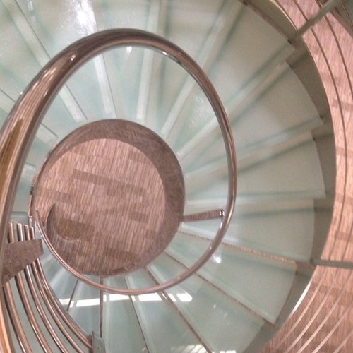 LuengoYa's profile picture. 