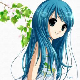 apemar77's profile picture. 