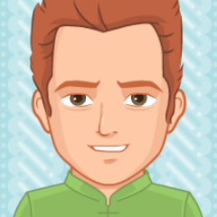 ollixxx's profile picture. Live every moment.