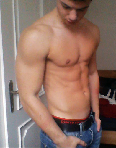 DickensonHarryd's profile picture. Harry Dickenson. 20. PISCES. GED. SINGLE. Yes, I have a weird name, but it fits my personality :).