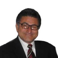 Pastor of Iglesia Palabra Viva