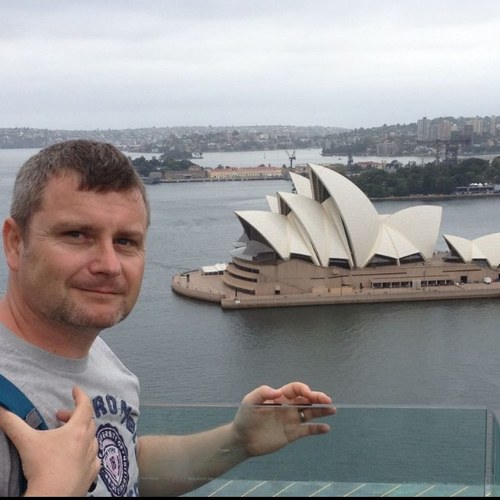 simon_sturgeon's profile picture. 