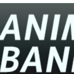 animebank's profile picture. アニメ無料視聴サイトのアニメバンクです。メジャーからマイナーなものまで騙しリンク0をモットーにいち早くお届けします！http://t.co/R1eL9i3SlP