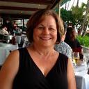 Debbie Sharp - @rycrde - Twitter